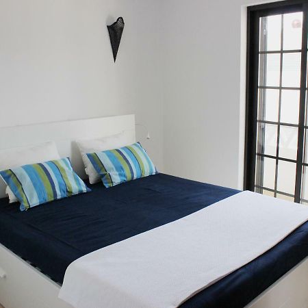 Villa Albufeira Ngoại thất bức ảnh