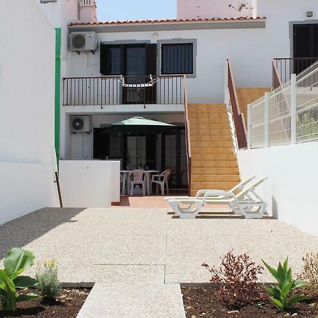 Villa Albufeira Ngoại thất bức ảnh