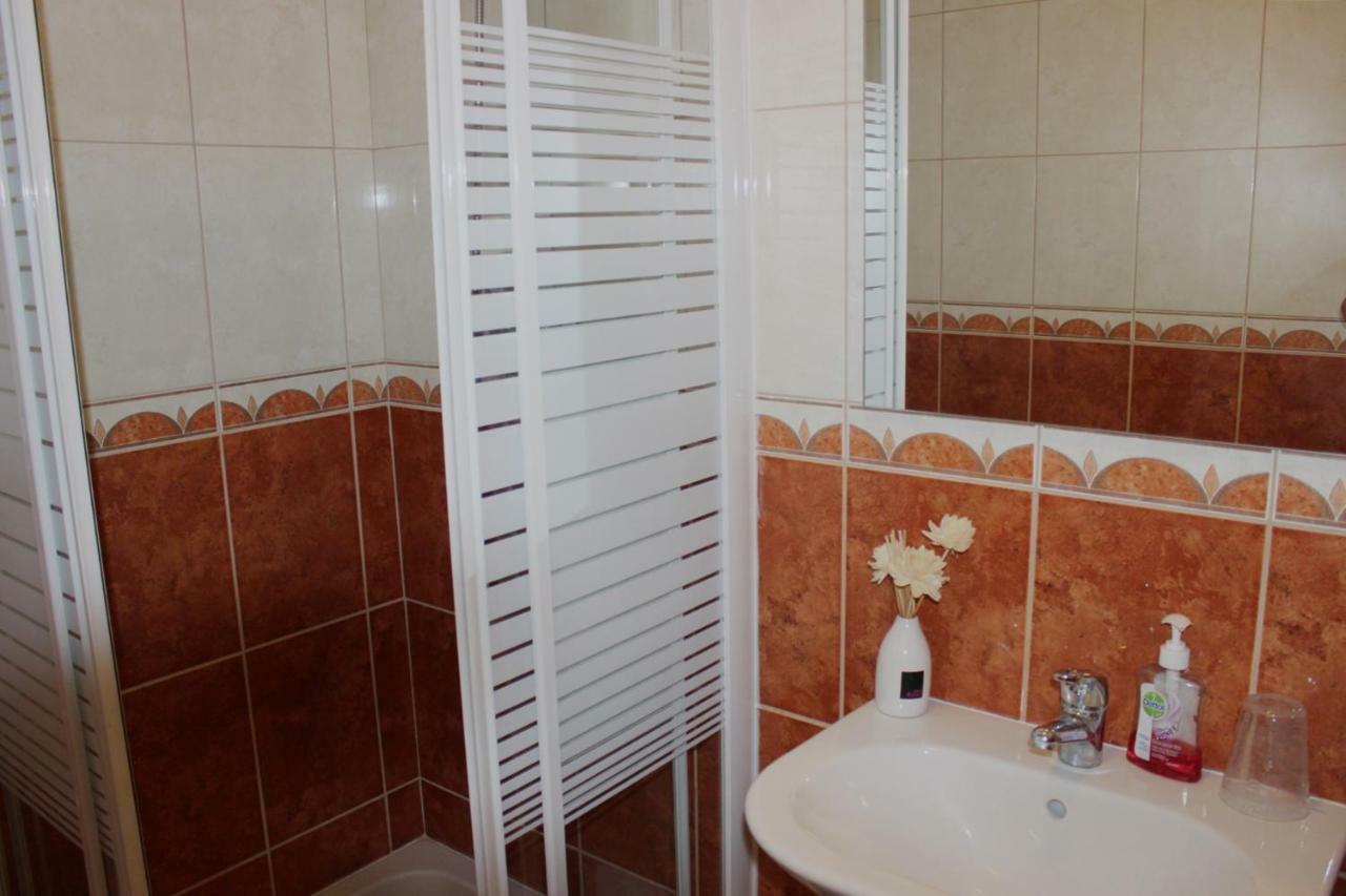 Villa Albufeira Ngoại thất bức ảnh