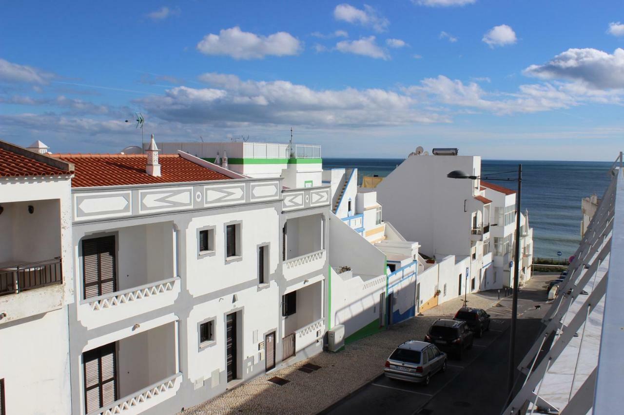 Villa Albufeira Ngoại thất bức ảnh